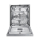Samsung DW60A8070US - 1027947 - zdjęcie 3